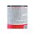 Универсальный алкидный грунт TEXON серый, аэрозоль, 520 мл ТХ183296 – изображение 3