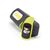 Фонарь ЯРКИЙ ЛУЧ OPTIMUS ACCU Pocket Twist 5W COB 100/350лм +SMD 70лм, крюк/магнит, Li-Ion 1200mA 4606400106340 – изображение 3