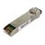 Модуль SFP+ GIGALINK 10G, WDM, одно волокно, Tx:1330/Rx:1270 нм, 12 дБ GL-OT-ST12LC1-1330-1270 – изображение 4