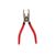 Пассатижи KNIPEX KN-0301180 
