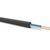 Кабель Партнер-Электро ВВГ-Пнг/А/-LS 2х2,5 (50м) P112G-02N06RE1-C050 