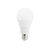 Умная лампа Zetton LED RGBW Wi-Fi Bulb E27 10Вт ZTSHLBRGBE271RU 