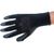 Перчатки Delta Plus VE712 р.09 VE712GR09 – изображение 5