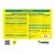 Готовая гидроизоляционная мастика Vetonit weber.tec 822 ведро, 8 кг, розовая 1016081 – изображение 6