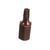 Вставка ROCKFORCE TORX T30х30ммL,10мм RF-1763030PR 