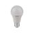Светодиодная лампа OSRAM LED STAR A Стандарт 7Вт E27 600 Лм 4000 К Нейтральный белый свет 4058075096417 – изображение 3
