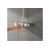 Душевая система с термостатом GROHE Euphoria SmartControl 310 DUO Cube 26508000 – изображение 6