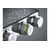 Душевая система с термостатом GROHE Euphoria SmartControl 310 DUO Cube 26508000 – изображение 9