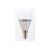 Лампа IEK LED, G45, шар, 9вт, 230В, 3000К, E14 LLE-G45-9-230-30-E14 
