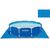 Настил для бассейнов 244х305х366 BestWay 58002 BW 