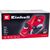 Рубанок Einhell TE-PL 900 4345320 – изображение 18