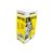 Стеклоочиститель Karcher WV 50 Plus – изображение 7