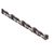 Сверло по металлу удлиненное (5 мм; Р6М5) Sekira 952 – изображение 2