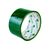 Липкая лента InLoran 48 мм х 24 м, зеленая С04 – изображение 4