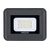 С��етодиодный прожектор WOLTA 20Вт 4000К IP65 1800 лм WFLS-20W/06 