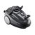 Электрический парогенератор Lavor Pro GV KONE 8.404.0051 