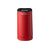 Противомоскитный прибор ThermaCell Halo Mini Repeller Red MR-PSR 