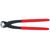 Арматурные клещи KNIPEX KN-9901250 