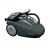 Электрический парогенератор Lavor Pro GV KONE 8.404.0051 – изображение 2