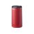 Противомоскитный прибор ThermaCell Halo Mini Repeller Red MR-PSR – изображение 2