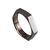 Контргайка 1" MPF ИС.072291 – изображение 4