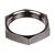 Контргайка 1" MPF ИС.072291 – изображение 5
