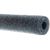 Трубка теплоизоляционная Condiflex (1/4”; 2 м) Ballu НС-1206838 – изображение 2