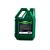 Трансмиссионное масло OILRIGHT ТЭП-15 ТМ-2-18 нигрол, 5 л 2555 – изображение 2