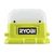 Фонарь Ryobi ONE+ RLC18-0 18В 5133005385 – изображение 2
