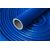 Теплоизоляция для труб K-FLEX PE COMPACT в синей оболочке 18/6 бухта 10м R060182103PECB – изображение 2