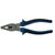 Пассатижи СОЮЗ 1200102с – изображение 2