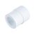Переходная муфта Политэк внутр./наруж. ПП 32х25 9200003225 – изображение 4