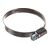 Червячный хомут ZIP 40-60/9W2 50255 – изображение 4