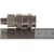 Быстросъемное соединение (рапид мама - 1/4) Jonnesway GM-02AM 49474:893 – изображение 5