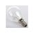 Лампа накаливания CLASSIC P CL 40W E14 OSRAM 4008321788702 