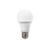 Светодиодная лампа THOMSON LED A60 7W 630Lm E27 3000K DIMMABLE TH-B2155 