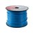 Провод ПГВА REXANT 1х1.50 кв.мм, синий, бухта 100 м 01-6535 