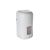 Настенный сенсорный дозатор для антисептика Raindrops 1000 мл B6719 