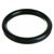 Уплотнительное кольцо для американки RTP D 35 мм 21579 