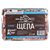 Щепа для копчения рыбы Домашний Сундук 1.27л ДС-257 