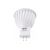 Лампа GAUSS MR11 3W 300lm 6500K GU4 LED 1/10/100 132517303 