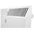 Электрический конвектор Electrolux ECH/A-1000 M НС-1256963 – изображение 3