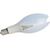Светодиодная лампа Фарлайт высокой мощности 360 58 Вт 6500 К Е40 FAR000179 – изображение 3