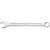 Комбинированный ключ 14 мм Vira Bright 511009 