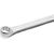 Комбинированный ключ 14 мм Vira Bright 511009 – изображение 4