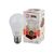 Светодиодная лампа ЭРА LED smd A60-13W-827-E27 Б0020536 – изображение 6