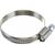 Червячный хомут ZIP 32-50/9W2 50248 