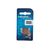 Литиевая батарейка Renata Li/MnO2 CR 2025 165mAh, 3VNEW 12710 