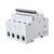 Автоматический выключатель ABB 4-полюсной SH204L C50 2CDS244001R0504 
