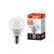 Лампа WOLTA LED 25W45GL5E14 